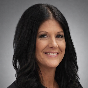 Poweshiek County Treasurer